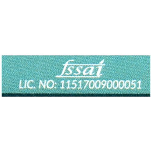 Kitchen Grocery Green Cardamom - Enhances Flavour, 40 g-4.webp